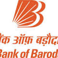 Jobs in Bob Bank Of Baroda  Company
